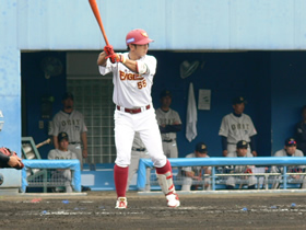 03西田選手
