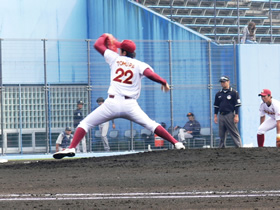 04戸村投手