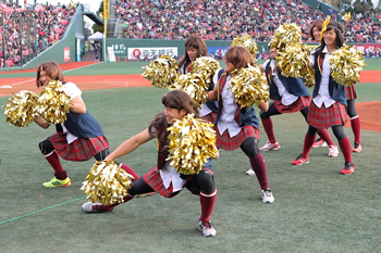 fes04ファン感謝祭7