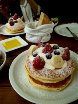 cafe_daikanyama_ivy01.jpg