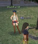 diary20121027_05.jpg