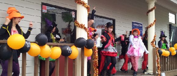 20121028_2.jpg