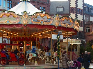 20121129frank.jpg