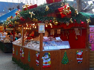 20121129frank2.jpg