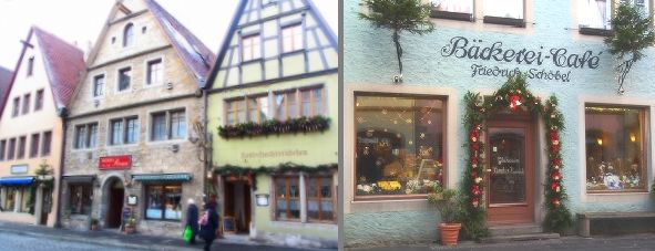 20121130rothen15.jpg