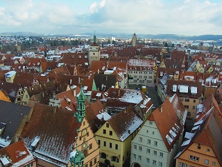 20121130rothen4.jpg