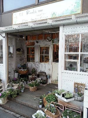 20130314.jpg