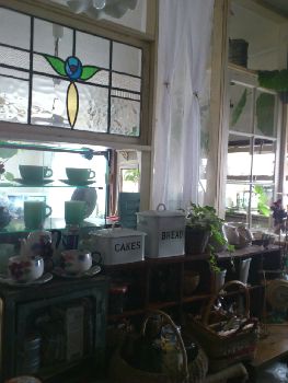 20130317yuka_3_1.jpg