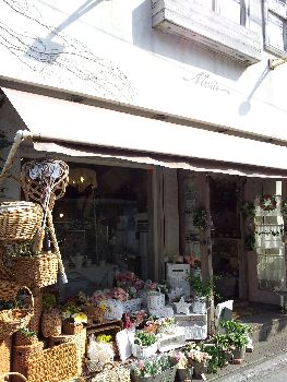 20130324_8.jpg