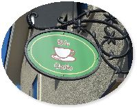 20140124_4.jpg