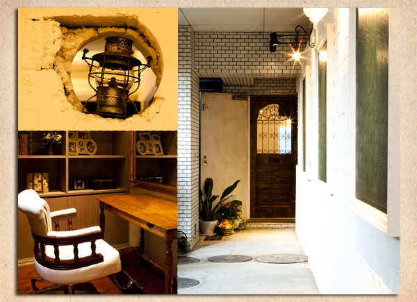 atelier mim