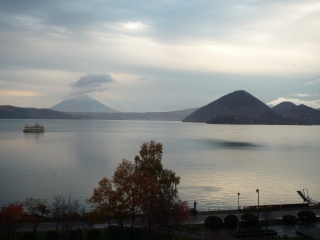 s-001_20121114162627.jpg