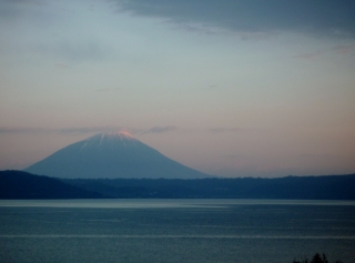 s-001_20121114162851.jpg