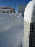 s-001_20121220090023.jpg