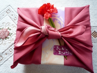 s-001_20130510124046.jpg