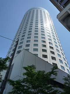 s-001_20130531143914.jpg