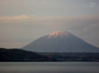 s-002_20121114162609.jpg
