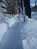 s-002_20121220090024.jpg