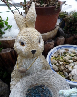 s-002_20121224224900.jpg