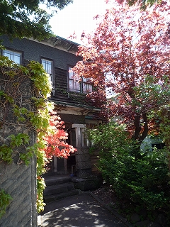 s-002_20130531143912.jpg