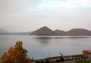 s-003_20121114162236.jpg