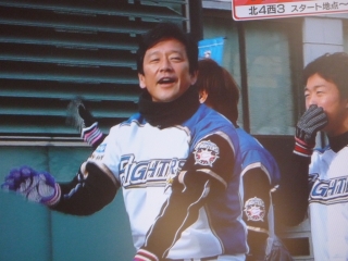 s-003_20121124143919.jpg