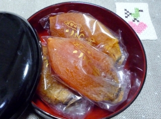 s-003_20121214203814.jpg