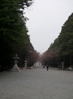 s-003_20130514102236.jpg