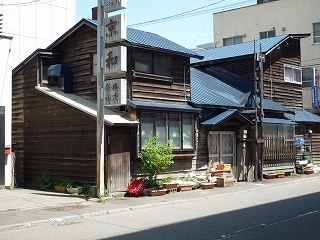 s-004_20130531143911.jpg