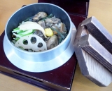 s-005_20121211160837.jpg