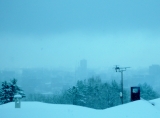 s-007_20121211161007.jpg