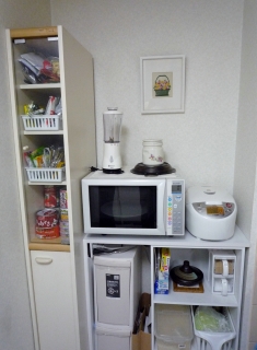 s-007_20130101001528.jpg