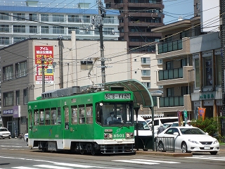 s-007_20130531143909.jpg