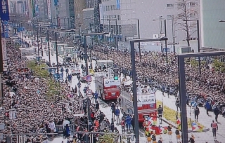 s-008_20121124143852.jpg