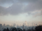 s-009_20121211160945.jpg
