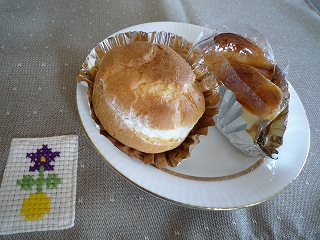 s-009_20130531143907.jpg