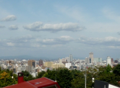 s-012_20121016164905.jpg