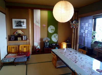 s-013_20121016164946.jpg
