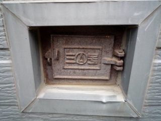 s-017_20130514102145.jpg