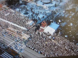 s-022_20121124143826.jpg