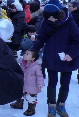 s-024_2014020609484198e.jpg