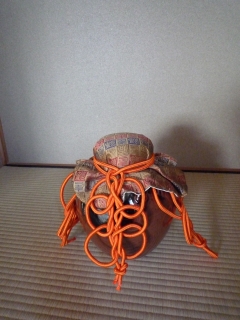 s-032.jpg