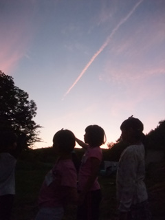 tetsuoartgallery120802 0098(summercamp)240