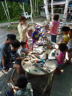 tetsuoartgallery120812 0021(craft)240