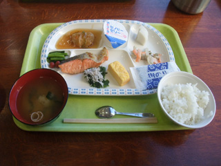 tetsuoartgallery121103 0005(choushoku)320