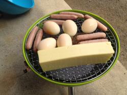 image_20120604175314.jpeg