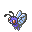 012.gif