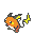 026.gif
