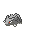 111.gif