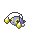 170.gif